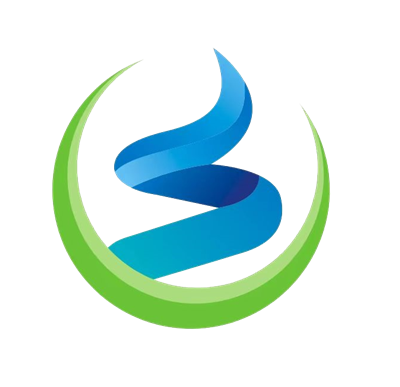 শানসি কাংলংসি অটো পার্টস কোং, লি.